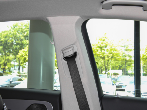 2022Ŀ GLE 450 4MATIC Ӹ g