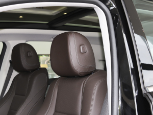 2022Ŀ GLE 450 4MATIC Ӹ g