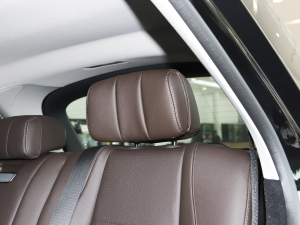 2022Ŀ GLE 450 4MATIC Ӹ g