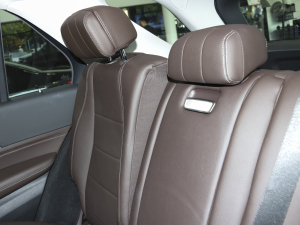 2022Ŀ GLE 450 4MATIC Ӹ g