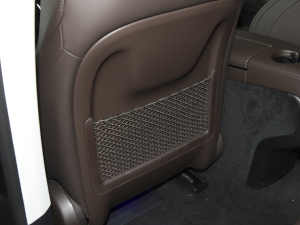 2022Ŀ GLE 450 4MATIC Ӹ g