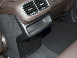 2022Ŀ GLE 450 4MATIC Ӹ g