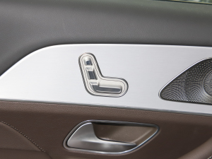 2022Ŀ GLE 450 4MATIC Ӹ g