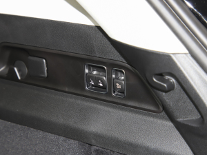 2022Ŀ GLE 450 4MATIC Ӹ g