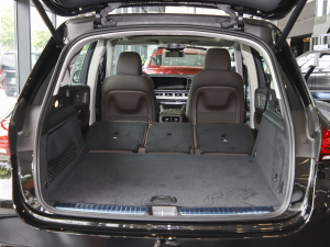 2022Ŀ GLE 450 4MATIC (dng) g