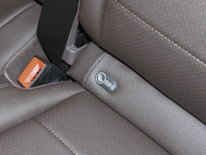 2022Ŀ GLE 450 4MATIC (dng) g