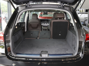 2022Ŀ GLE 450 4MATIC Ӹ g