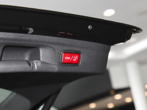 2022Ŀ GLE 450 4MATIC (dng) g