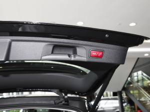 2022Ŀ GLE 450 4MATIC (dng) g