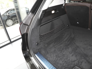 2022Ŀ GLE 450 4MATIC (dng) g