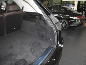 2022Ŀ GLE 450 4MATIC (dng) g