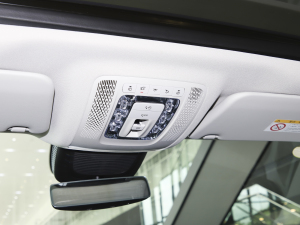 2022Ŀ GLE 450 4MATIC Ӹ п؅^