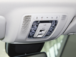 2022Ŀ GLE 450 4MATIC Ӹ п؅^