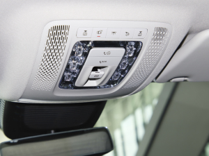 2022Ŀ GLE 450 4MATIC Ӹ п؅^