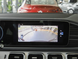 2022Ŀ GLE 450 4MATIC Ӹ п؅^