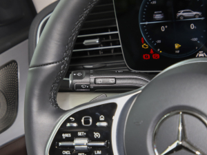 2022Ŀ GLE 450 4MATIC Ӹ п؅^(q)