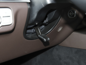 2022Ŀ GLE 450 4MATIC Ӹ п؅^(q)