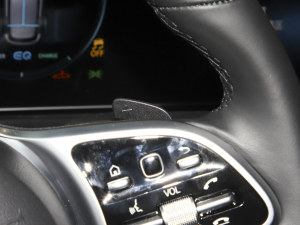 2022Ŀ GLE 450 4MATIC Ӹ п؅^(q)