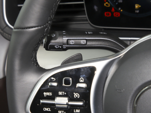 2022Ŀ GLE 450 4MATIC Ӹ п؅^(q)