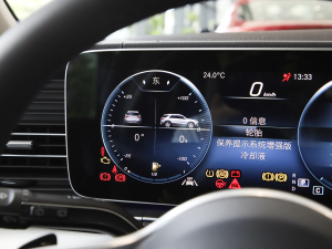 2022Ŀ GLE 450 4MATIC Ӹ п؅^(q)