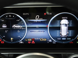 2022Ŀ GLE 450 4MATIC Ӹ п؅^