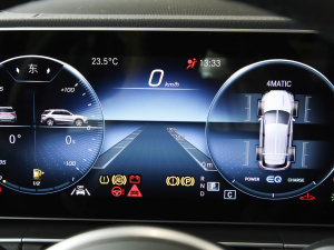 2022Ŀ GLE 450 4MATIC Ӹ п؅^(q)