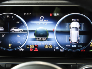 2022Ŀ GLE 450 4MATIC Ӹ п؅^(q)