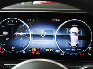 2022Ŀ GLE 450 4MATIC Ӹ п؅^