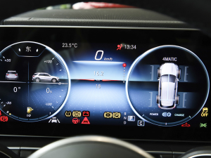 2022Ŀ GLE 450 4MATIC Ӹ п؅^