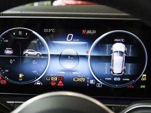 2022Ŀ GLE 450 4MATIC Ӹ п؅^