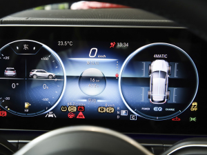 2022Ŀ GLE 450 4MATIC Ӹ п؅^