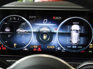 2022Ŀ GLE 450 4MATIC Ӹ п؅^