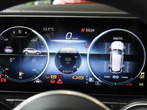 2022Ŀ GLE 450 4MATIC Ӹ п؅^