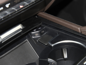 2022Ŀ GLE 450 4MATIC Ӹ п؅^