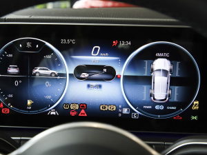 2022Ŀ GLE 450 4MATIC Ӹ п؅^