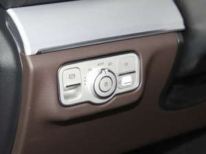 2022Ŀ GLE 450 4MATIC Ӹ п؅^