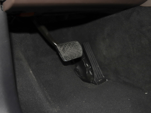 2022Ŀ GLE 450 4MATIC Ӹ п؅^