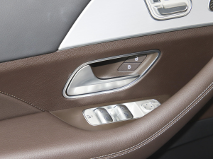 2022Ŀ GLE 450 4MATIC Ӹ п؅^