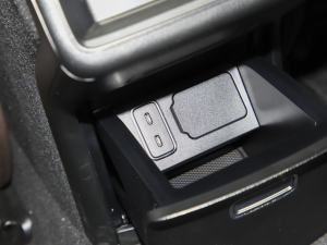 2022Ŀ GLE 450 4MATIC Ӹ п؅^