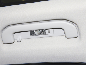 2022Ŀ GLE 450 4MATIC Ӹ п؅^