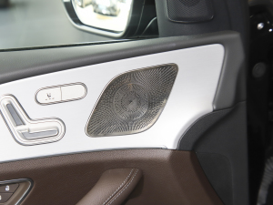 2022Ŀ GLE 450 4MATIC Ӹ п؅^