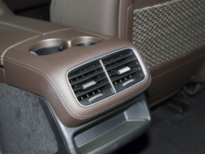 2022Ŀ GLE 450 4MATIC Ӹ п؅^