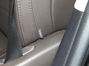 2022Ŀ GLE 450 4MATIC Ӹ п؅^