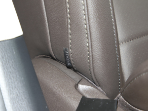 2022Ŀ GLE 450 4MATIC Ӹ п؅^