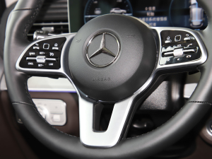 2022Ŀ GLE 450 4MATIC Ӹ п؅^