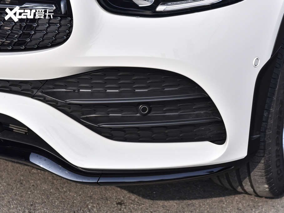 2022YGLCCoupe(M) GLC 260 4MATIC ISUV