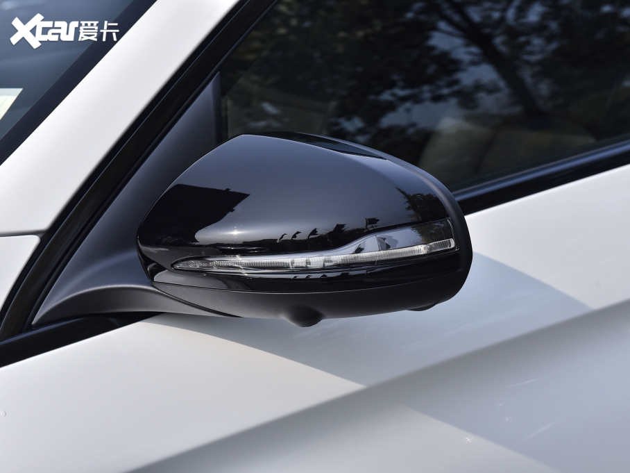 2022YGLCCoupe(M(jn)) GLC 260 4MATIC ISUV