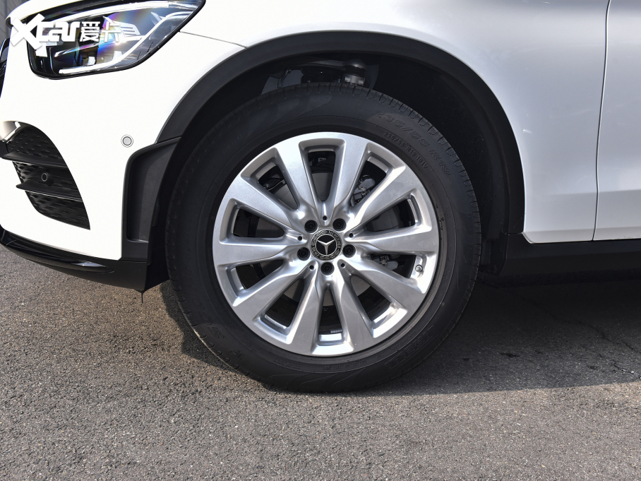 2022YGLCCoupe(M(jn)) GLC 260 4MATIC ISUV