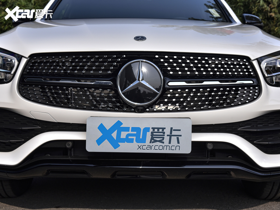 2022YGLCCoupe(M(jn)) GLC 260 4MATIC ISUV