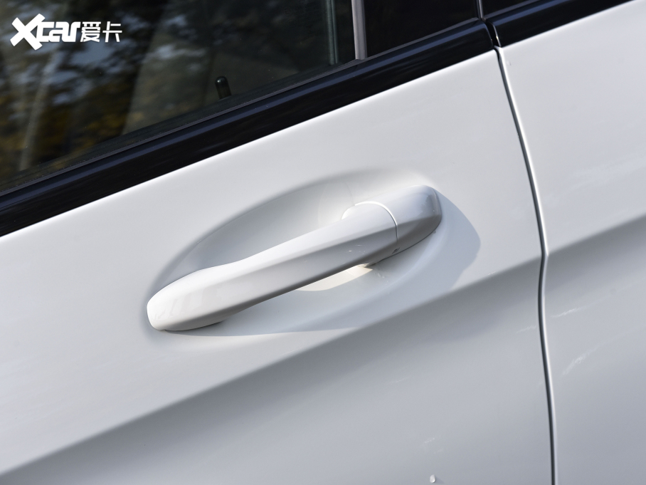 2022YGLCCoupe(M) GLC 260 4MATIC ISUV